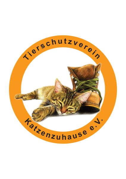 Tierschutzverein Katzenzuhause e.V.