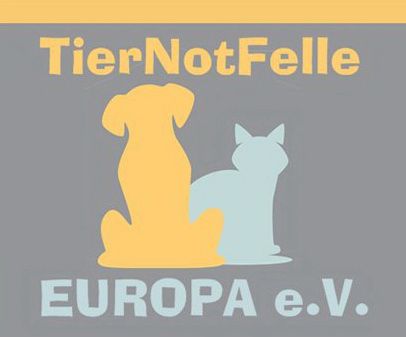 TierNotFelle-Europa e. V.