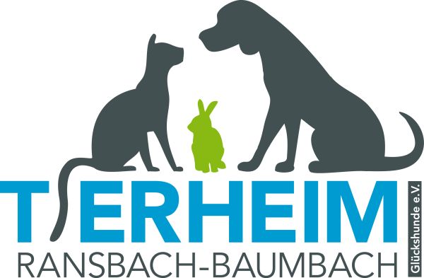 Tierheim Ransbach-Baumbach