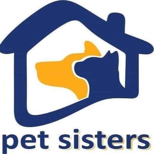 Pet Sisters - Tierschutzverein RUFA